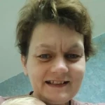 opieka seniora - zdjęcie profilowe użytkownika Zofia B.