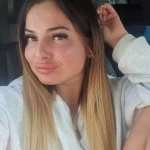 opieka seniora - zdjęcie profilowe użytkownika Petra C.