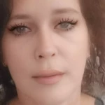 opieka seniora - zdjęcie profilowe użytkownika Jolanta S.