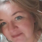 opieka seniora - zdjęcie profilowe użytkownika Hanna Ś.