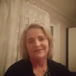 opieka seniora - zdjęcie profilowe użytkownika Małgorzata W.