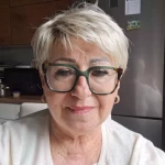 opieka seniora - zdjęcie ogłoszenia Pomoc dla seniora