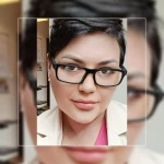 opieka seniora - zdjęcie profilowe użytkownika Smagda W.