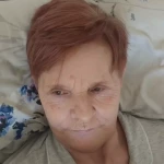 opieka seniora - zdjęcie ogłoszenia Poszukiwana opiekunka osoby starszej Wodzisław Śląski