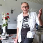 opieka seniora - zdjęcie profilowe użytkownika Zbigniew P.