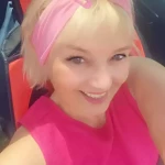 opieka seniora - zdjęcie profilowe użytkownika Alicja G.