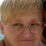 opieka seniora - zdjęcie profilowe użytkownika Aneta P.