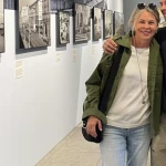 opieka seniora - zdjęcie ogłoszenia Pomoc przy opiece