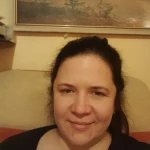 opieka seniora - zdjęcie profilowe użytkownika Dariia A.