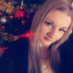 opieka seniora - zdjęcie profilowe użytkownika Anna S.