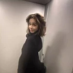 opieka seniora - zdjęcie profilowe użytkownika Laura B.
