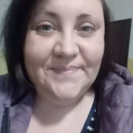 opieka seniora - zdjęcie profilowe użytkownika Maja Ż.