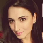 opieka seniora - zdjęcie profilowe użytkownika Gabrielle L.