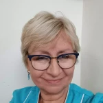 opieka seniora - zdjęcie ogłoszenia Pomoc przy opiece