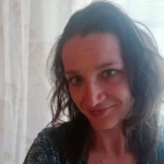 opieka seniora - zdjęcie profilowe użytkownika Malwina M.