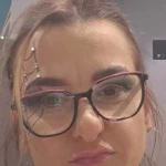 opieka seniora - zdjęcie profilowe użytkownika Jolanta B.