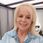 opieka seniora - zdjęcie profilowe użytkownika Małgorzata S.