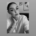 opieka seniora - zdjęcie profilowe użytkownika Maja L.