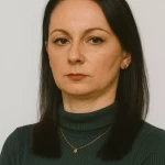 opieka seniora - zdjęcie profilowe użytkownika Barbara W.