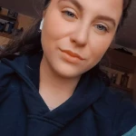 opieka seniora - zdjęcie profilowe użytkownika Marieta K.