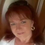 opieka seniora - zdjęcie profilowe użytkownika Barbara J.