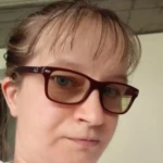 opieka seniora - zdjęcie profilowe użytkownika Barbara J.