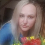 opieka seniora - zdjęcie profilowe użytkownika Yana D.