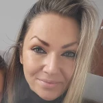 opieka seniora - zdjęcie profilowe użytkownika Petra Ż.