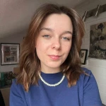 opieka seniora - zdjęcie ogłoszenia pomoc przy opiece nad babcią