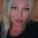 opieka seniora - zdjęcie profilowe użytkownika Aleksandra R.