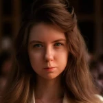 opieka seniora - zdjęcie profilowe użytkownika Katarzyna H.