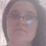 opieka seniora - zdjęcie profilowe użytkownika Ilona S.