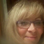opieka seniora - zdjęcie profilowe użytkownika Halina Z.