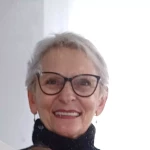 opieka seniora - zdjęcie profilowe użytkownika Beata W.