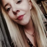 opieka seniora - zdjęcie profilowe użytkownika Urszula B.