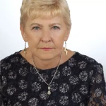 opieka seniora - zdjęcie profilowe użytkownika Alicja M.