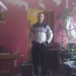 opieka seniora - zdjęcie profilowe użytkownika Krzysztof