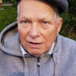 Praca dla opiekuna