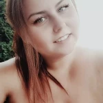 opieka seniora - zdjęcie profilowe użytkownika Angelika G.