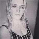 opieka seniora - zdjęcie profilowe użytkownika Dorota K.