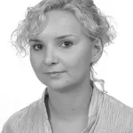 opieka seniora - zdjęcie profilowe użytkownika Marta P.