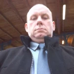 opieka seniora - zdjęcie profilowe użytkownika Zbigniew F.