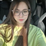 opieka seniora - zdjęcie profilowe użytkownika Kateryna D.