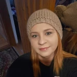 opieka seniora - zdjęcie profilowe użytkownika Aneta J.