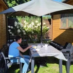 opieka seniora - zdjęcie ogłoszenia Szukam opieki do osoby niepełnosprawnej Katowice