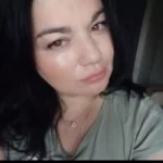 opieka seniora - zdjęcie profilowe użytkownika Lena F.