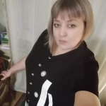 opieka seniora - zdjęcie profilowe użytkownika Elena C.