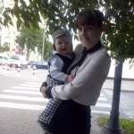 opieka seniora - zdjęcie profilowe użytkownika Małgorzata G.