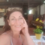 opieka seniora - zdjęcie profilowe użytkownika Maja Ś.