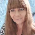 opieka seniora - zdjęcie profilowe użytkownika Anna D.